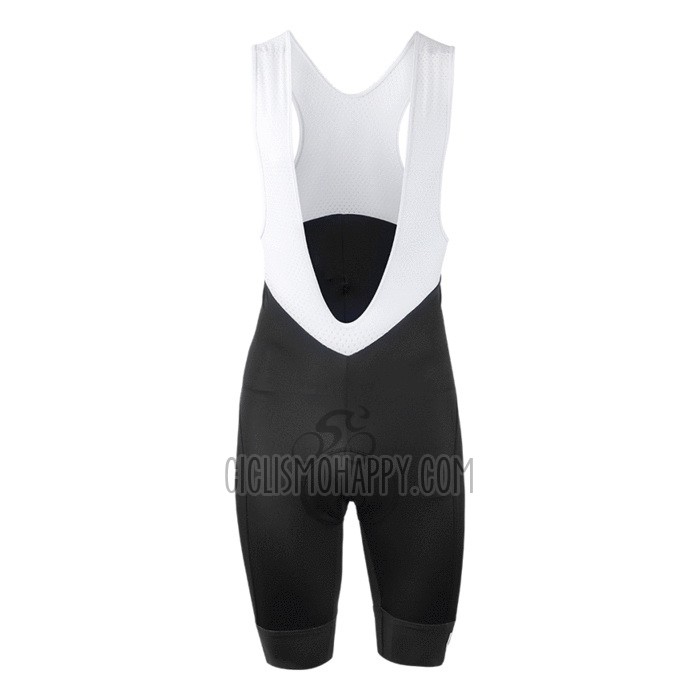Le Col Cycling Jersey Bib Short 2020 Men Short Sleeve Deep Green